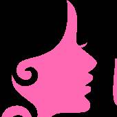 HD Makeover HD Makeover